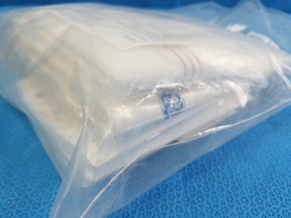 GE Critikon Soft-Cuf Blood Pressure Cuff Assortment Pack Ref 2059303-006