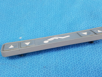 Patient Bed Lift Control Board 1008-011-016 Rev E