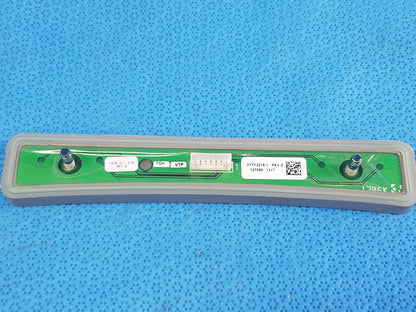 Patient Bed Lift Control Board 1008-011-016 Rev E