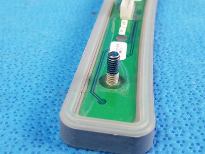 Patient Bed Lift Control Board 1008-011-016 Rev E