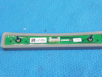 Patient Bed Lift Control Board 1008-011-016 Rev E