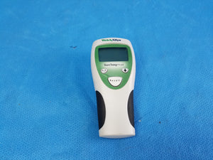 Welch Allyn 690 SureTemp Plus Digital Thermometer S/N 10320674