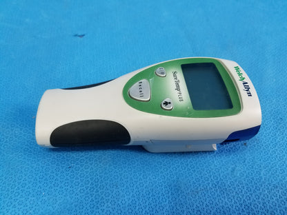 Welch Allyn 690 SureTemp Plus Digital Thermometer S/N 10320674