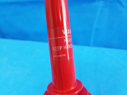 Beckman High Voltage Probe Test Equipment Measurement Tool