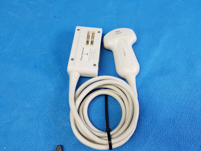 Philips C5-1 PureWave Ultrasound Transducer Probe