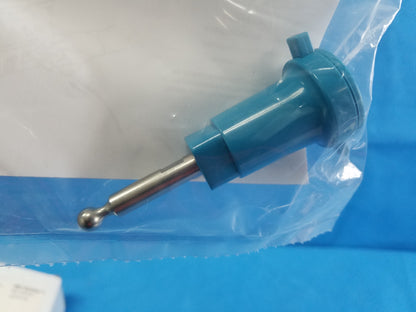 Covidien ValleyLab E0502-1 Universal Monopolar Active Adapter