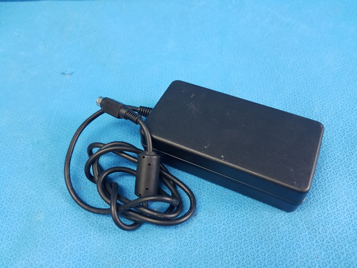 FSP Group Inc FSP070-RAA Switching Power Adapter 24V P/N 370-006-01