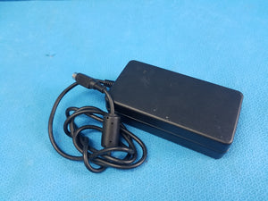 FSP Group Inc FSP070-RAA Switching Power Adapter 24V P/N 370-006-01
