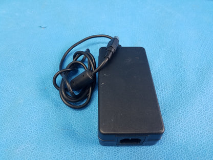 FSP Group Inc FSP070-RAA Switching Power Adapter 24V P/N 370-006-01
