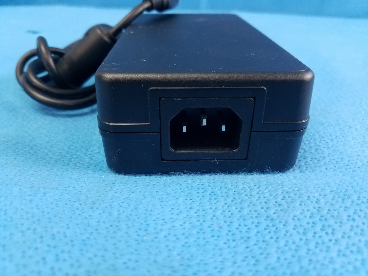 FSP Group Inc FSP070-RAA Switching Power Adapter 24V P/N 370-006-01