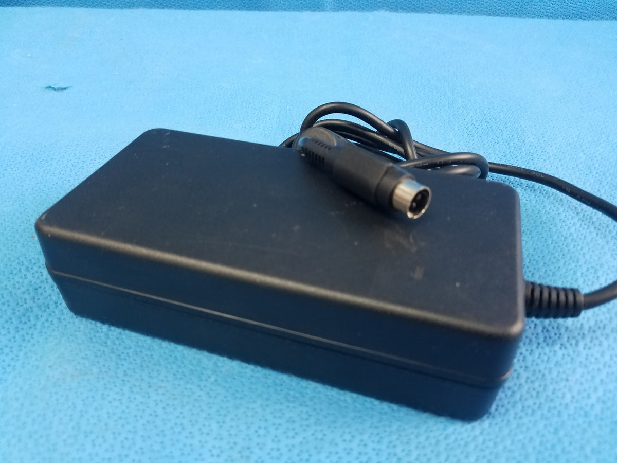 FSP Group Inc FSP070-RAA Switching Power Adapter 24V P/N 370-006-01