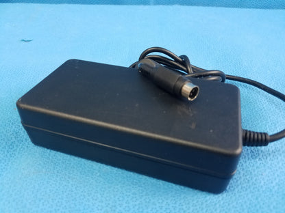FSP Group Inc FSP070-RAA Switching Power Adapter 24V P/N 370-006-01
