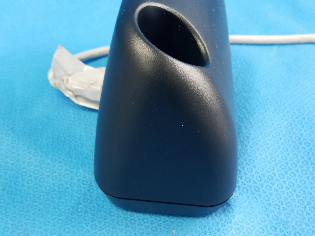 Welch Allyn 7114X Universal Desk Charger With 11720 Ophthalmoscope & 23810 Otoscope