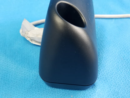 Welch Allyn 7114X Universal Desk Charger With 11720 Ophthalmoscope & 23810 Otoscope