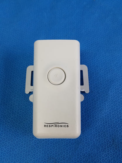 Respironics Alice PDx Portable Sleep Diagnostic System