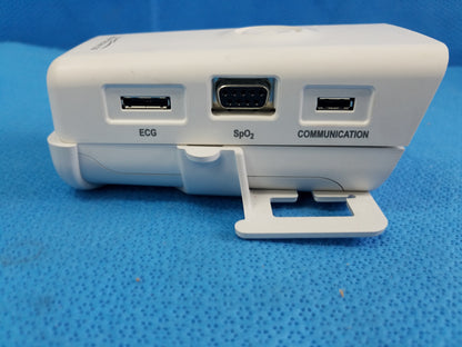 Respironics Alice PDx Portable Sleep Diagnostic System