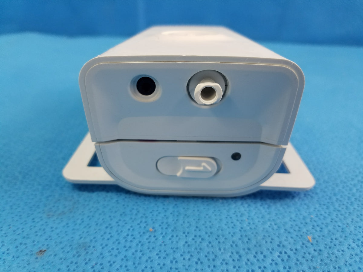 Respironics Alice PDx Portable Sleep Diagnostic System