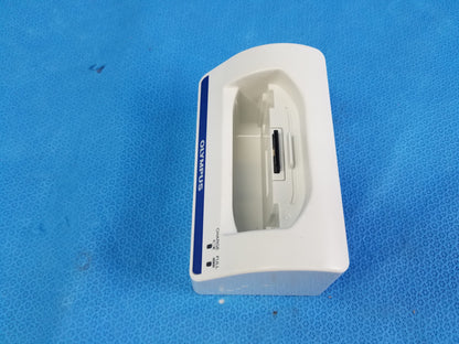Olympus SPU16B-102 Charger For Olympus EndoCapsule RE-10 Recorder