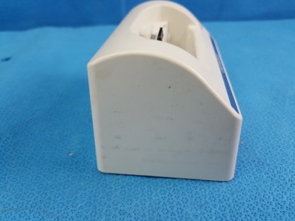 Olympus SPU16B-102 Charger For Olympus EndoCapsule RE-10 Recorder