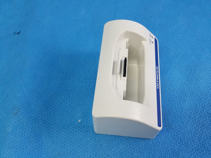 Olympus SPU16B-102 Charger For Olympus EndoCapsule RE-10 Recorder