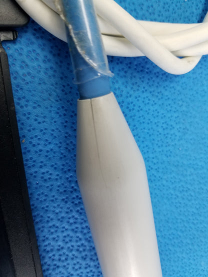 Dentsply Tulsa AEU-35T Calamus Flow Dental Obturation Unit S/N BS22105-00-36