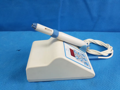 Dentsply Tulsa AEU-35T Calamus Flow Dental Obturation Unit S/N BS22105-00-36