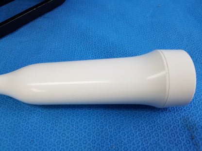 Circassia Niox Vero 12-1000 Airway Inflammation Monitor S/N 070702525