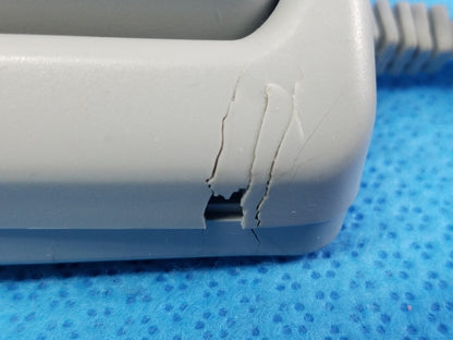 MedaSonics CardioBeat Blood Flow Doppler