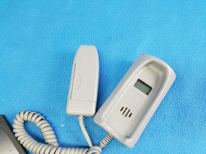 MedaSonics CardioBeat Blood Flow Doppler