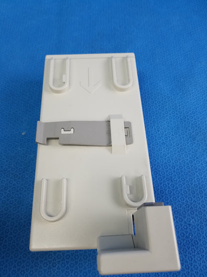 Philips M3015A C06 Microstream Module With CO2 Press Pressure Module