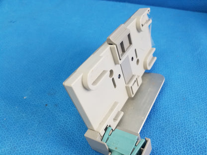 Philips M3015A C06 Microstream Module With CO2 Press Pressure Module