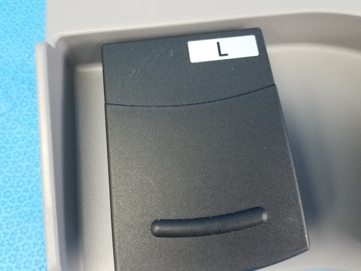 Smith & Nephew Dyonics Power II Footswitch Ref 72201092