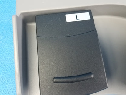 Smith & Nephew Dyonics Power II Footswitch Ref 72201092