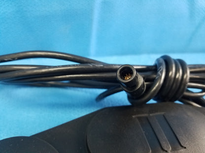 Stryker IPX7 TPS Surgical Footswitch Ref 5100-008-000