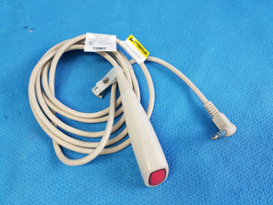 Ascom HC-SCC-8Q Nurse Call Cord Hospital Patient Button Cable