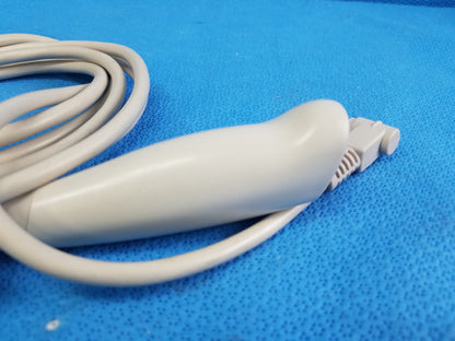 Ascom HC-SCC-8Q Nurse Call Cord Hospital Patient Button Cable