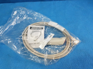Ascom HC-SCC-8Q Nurse Call Cord Hospital Patient Button Cable