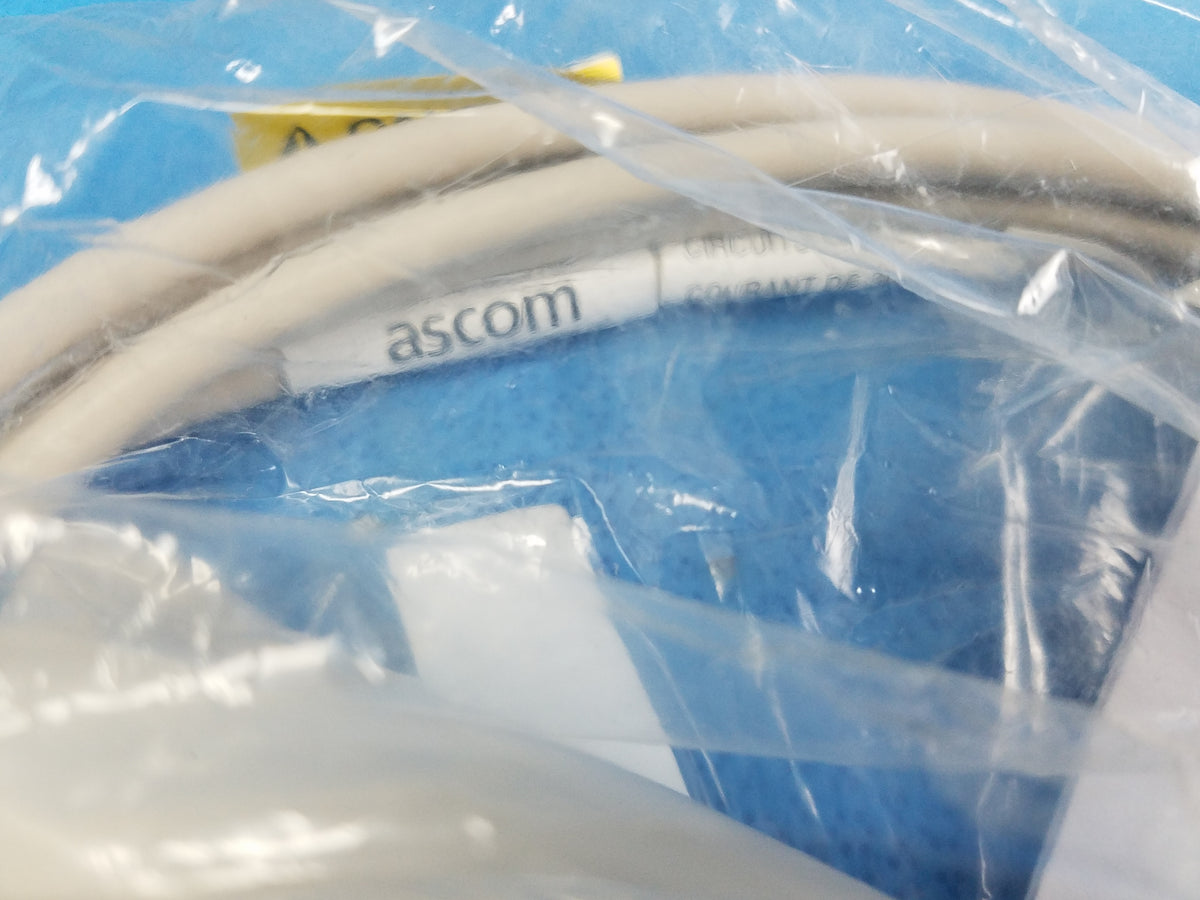 Ascom HC-SCC-8Q Nurse Call Cord Hospital Patient Button Cable