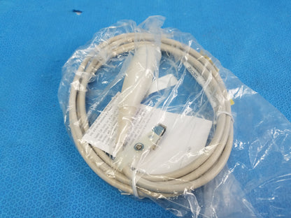 Ascom HC-SCC-8Q Nurse Call Cord Hospital Patient Button Cable