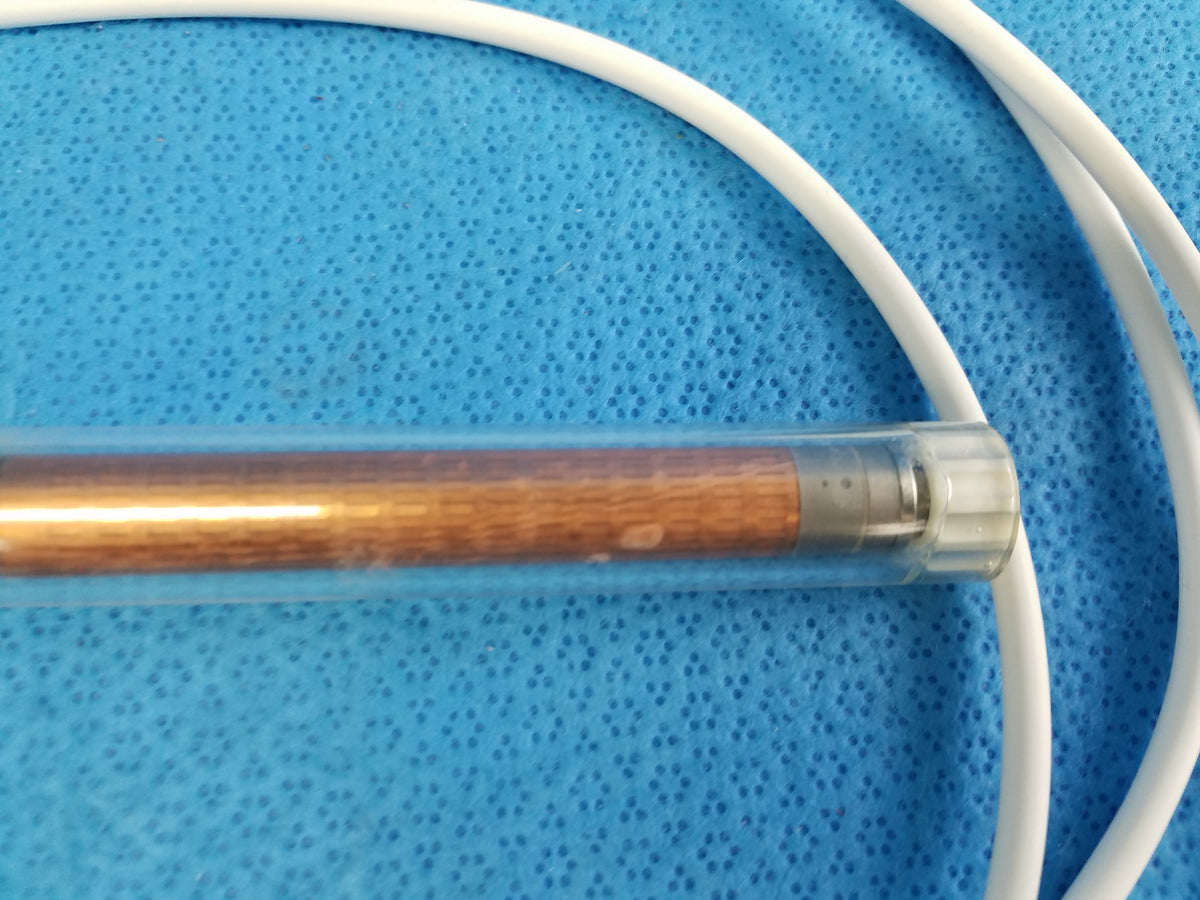 Given Imaging ManoScan AR 3D Probe High Resolution Anorectal Manometry Catheter Ref 3885