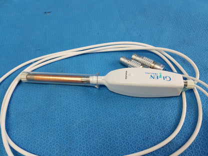 Given Imaging ManoScan AR 3D Probe High Resolution Anorectal Manometry Catheter Ref 3885