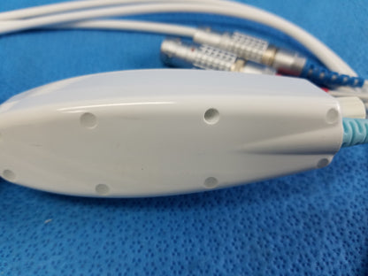 Given Imaging ManoScan AR 3D Probe High Resolution Anorectal Manometry Catheter Ref 3885