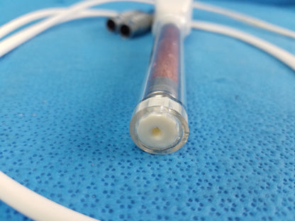Given Imaging ManoScan AR 3D Probe High Resolution Anorectal Manometry Catheter Ref 3885