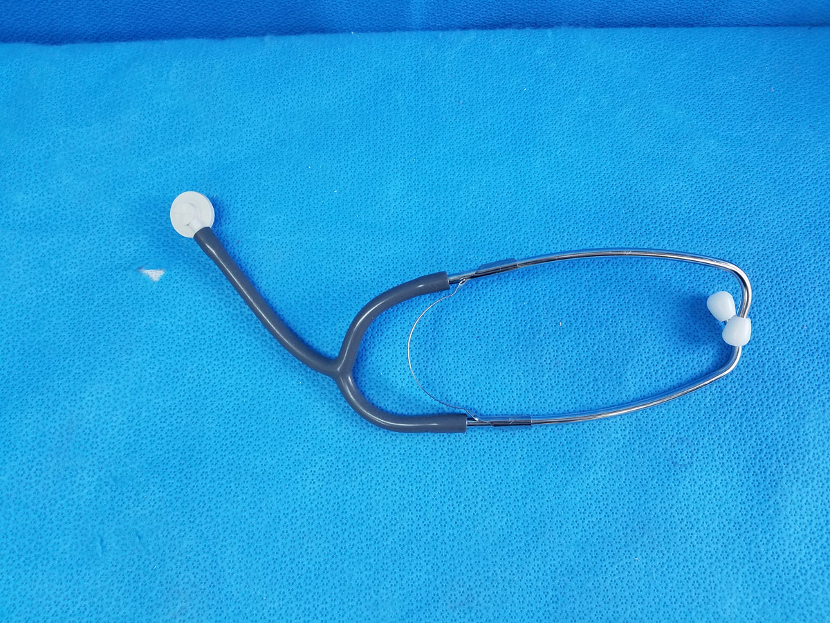 Disposable Single Patient Use Medical Stethoscope
