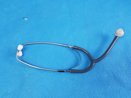 Disposable Single Patient Use Medical Stethoscope
