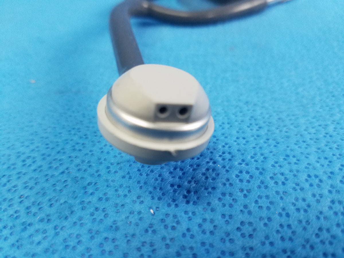 Disposable Single Patient Use Medical Stethoscope