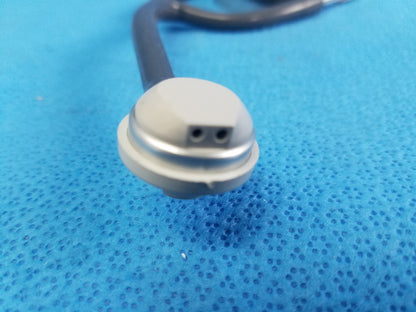 Disposable Single Patient Use Medical Stethoscope
