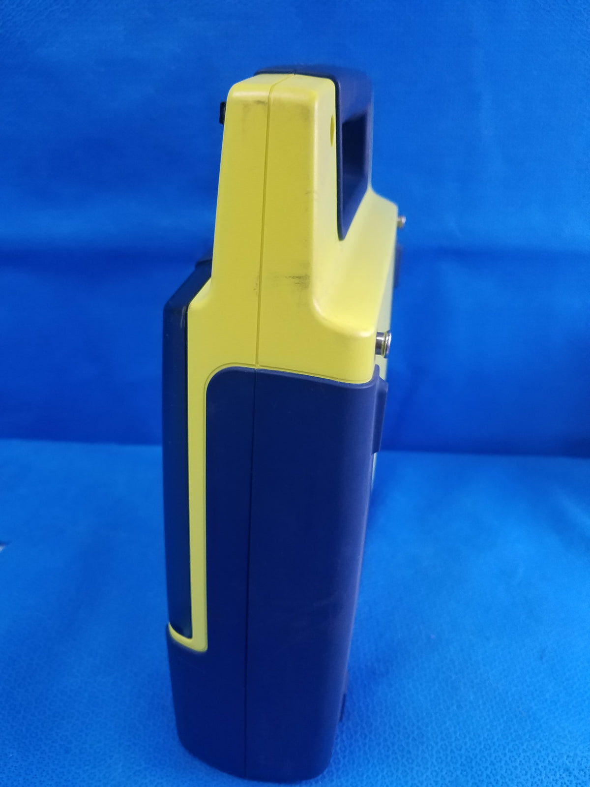 Cardiac Science Powerheart AED G3 Automated External Defibrillator Ref 9300E-1001 - No Battery