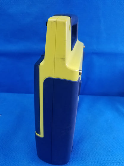 Cardiac Science Powerheart AED G3 Automated External Defibrillator Ref 9300E-1001 - No Battery