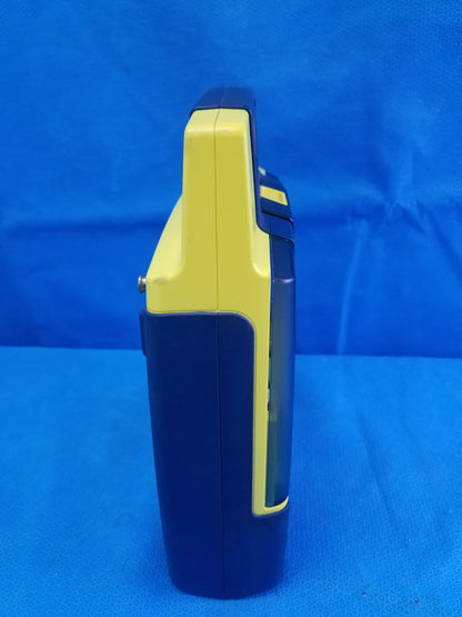 Cardiac Science Powerheart AED G3 Automated External Defibrillator Ref 9300E-1001 - No Battery